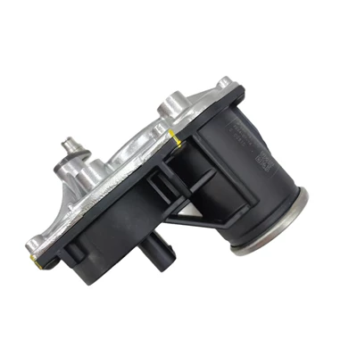F01R00Zb16, Supercharger
