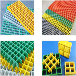 ������w�廨�y������ˮ���Bֳˮ���ӵ����ܷ�ˮ�ϸ�ŏS�͸�