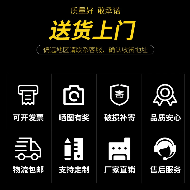 Двухъярусная кровать двухъярусная кованая двухъярусная кровать для сотрудников двухэтажная кровать для общежития студенческая квартира