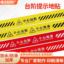 С̨AN ĥбyNСĵػʾֹR