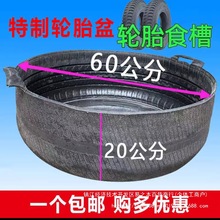 ˦�u�Bֳ�O��݆̥���z���С���iʳ���iʳ��ι�Rţ�������ˮ��