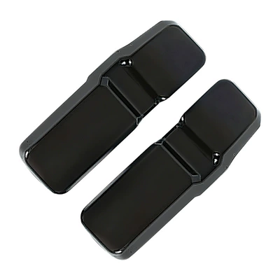 Tail Light Cover Modification Light: Light frame