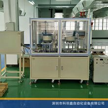 580�����M�Ͽ��b�C-������܇����늙C�O�� �������Ԅӻ���ˮ��