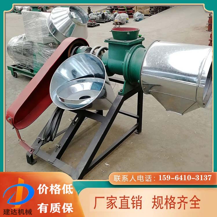 ˮȥƤСĥۻڶƶϸĥ