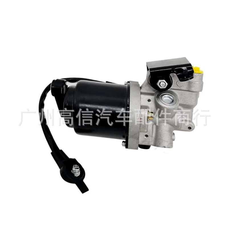 Подходит для электромоторной помпы ABS дозатора Mitsubishi MN102843