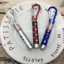 ๦ܼһnLEDyΙzy⾀YƷ