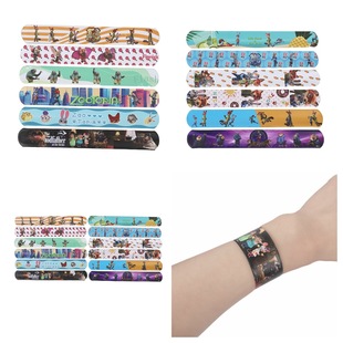 �羳��������žžȦPVC�����������Ȧ�֭h��˺�������Ę���