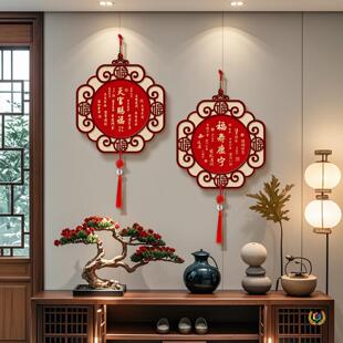 ?��������쮋�������ʽ������P�ڮ�2026�괺��ϲ�c�ٸ��D�b�