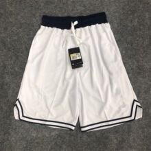 ��ʽ��ѝ���ٸɌ���͸�⳱���ķֻ@��ѝ�ļ��ܲ�Ӗ�����e�\��ѝ