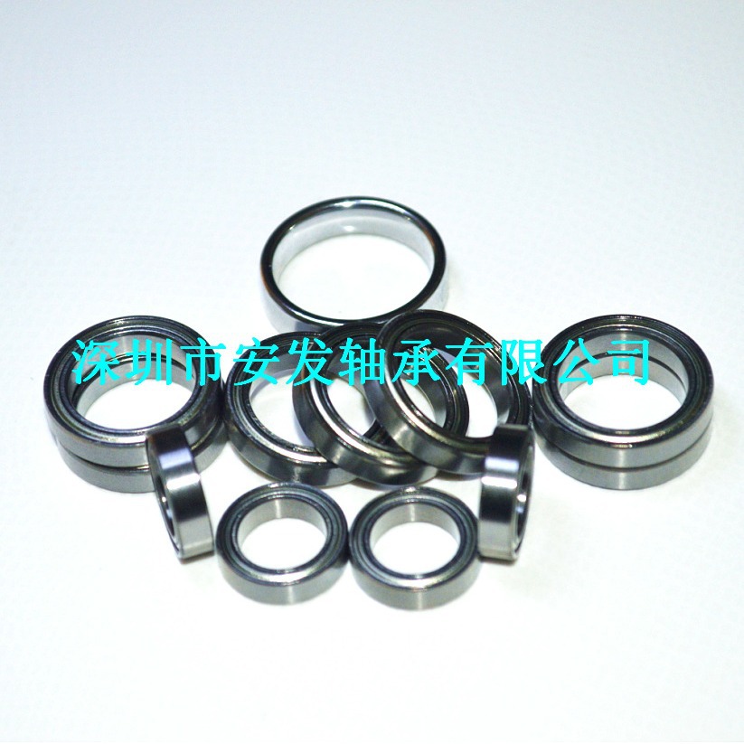 �ֻ���ӦR1212ZZ��� R1212-2RSӢ�����