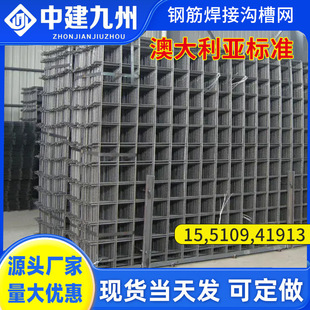 �Ĵ�������׼���B����䓽���������ӾWSL72SL92䓽�������W