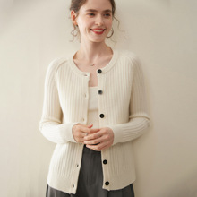 �p�ɼӺ�����q�_�����Ů�n��r��ë��2025�ﶬ�¿�ᘿ�������