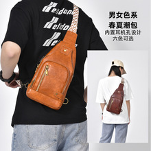 �羳��ʿ�ذ��п�ٴ�б����๦�ܷ�ˮС�����а��̄ճ����p��