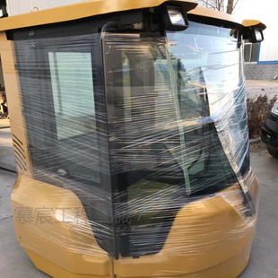 �����m��춸�������956�b�d�C�{���  ���C���b�d�C�{���