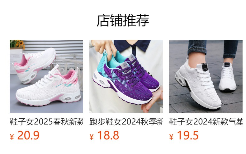 h2uTiviiztSHn2aJjQ1VWrN9OeSeoZ9m6QdI