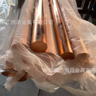 ����Alloy25��~��C17530R-HT�ߏ�����~��CW101C/2.1247��~��