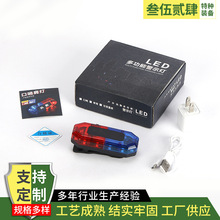 ������Ƽt�{���Wled��� ���ڼ�������T�Ј���LED�๦�ܾ�ʾ��