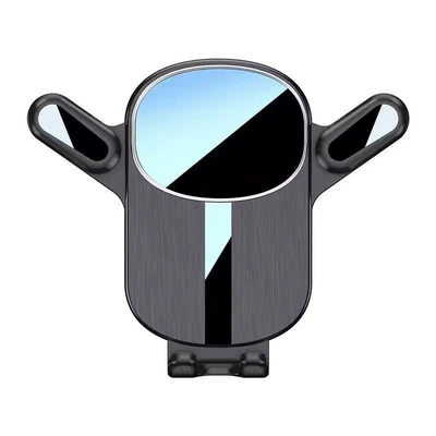New Car Navigation Holder, Car phone holder