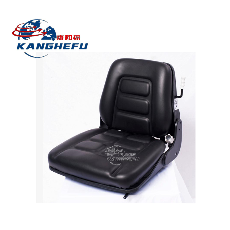 林德 座椅总成-1