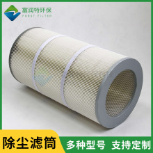 ���I���m�ۯB�Vо�՚�����VͲ�՚��^�V�Vо�o늇��ۇ��ܞVоE18