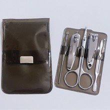 PVC�޼�ȫ�׹���ָ���Q5����ָ�׵����bָ�׼�5�������׹������b