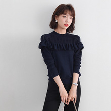 ��һ���ǹ����� ���U�պ��~߅ƴ���W�Wᘿ�ë��N02027