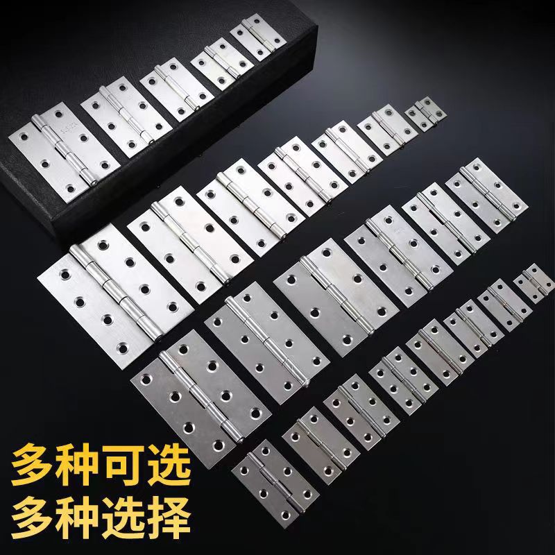 Car Anti-Trailer Latch Lock, Off-Road Anti-Theft Latch Lock, Yacht Lock, Wall-Mounted Fixing Accessories, Rv Hook Lock, Trailer Lock