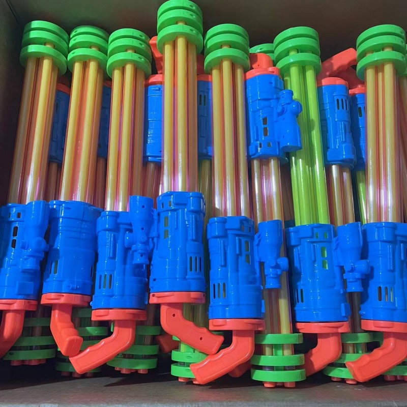 微信图片_20240524200314