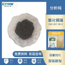 �ӱ��S�Ҹ߼������~�� �şẸ�� ��ɫ���� ��ȼ������ ��|������