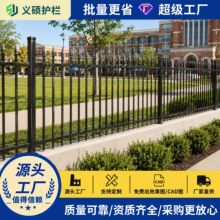 CE�J�C���������\䓼�픷��o�o�ڹ��@�V��������ø��x�ڶ��ƿ�