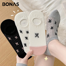 ���ƴ��mŮ�����Y�W���ļ����ޱ����m��Ů͸��͎͜\�ڶ��m����