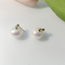 �𶹶���ᔿ������㲣�麆�s��A���ν���әM�U����h���