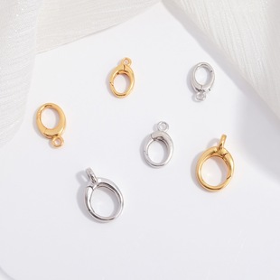 S925�y�E�A���r�۵��Ώ��ɿۈA�Β��O���_�ڏ������Ʒ���SK126