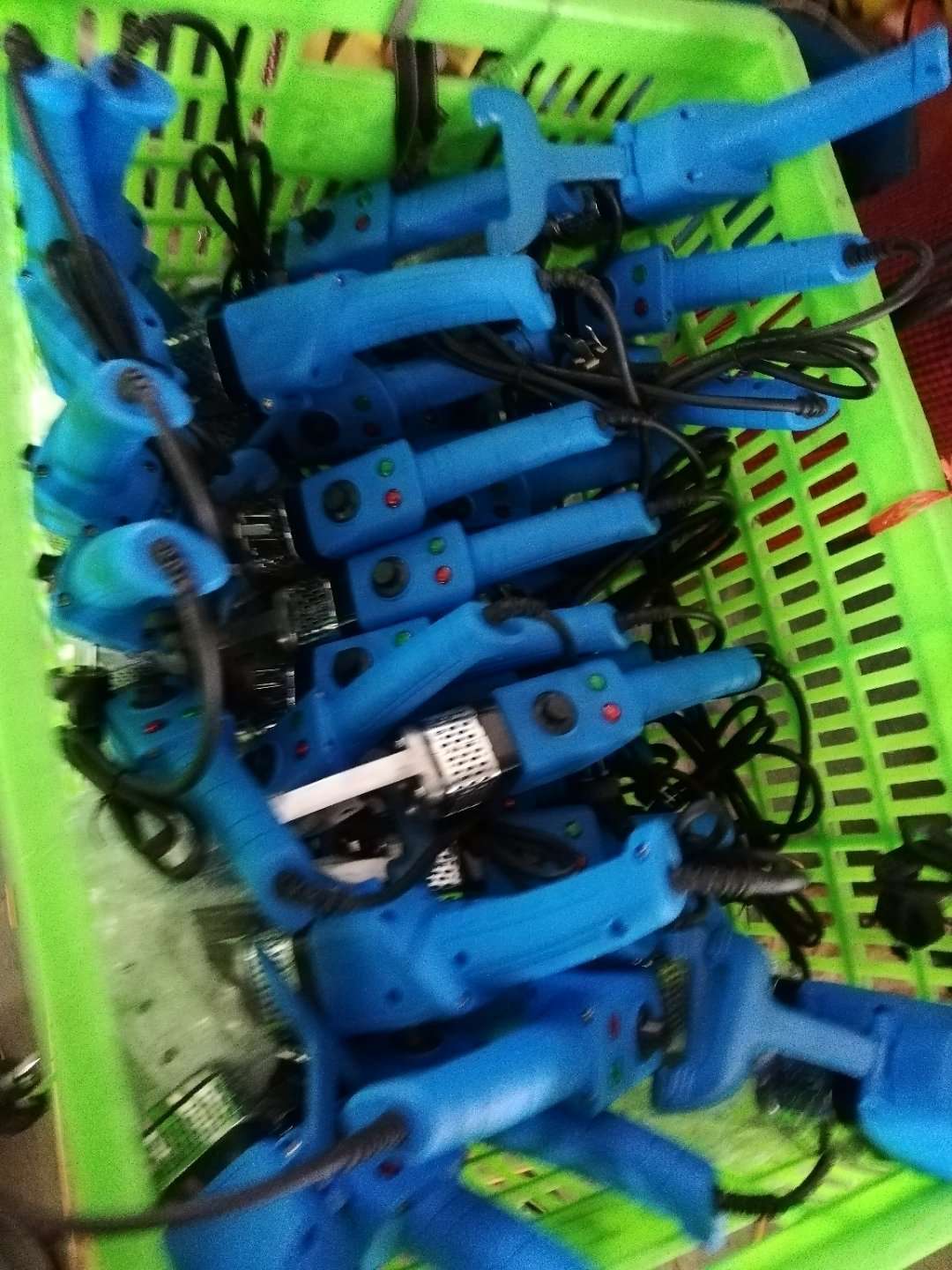 97a062fd4abe7c87dcfe5aceeb3a9f