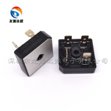 S50VB100 ׃ C5010 50A 1000V ȫԭb ׵