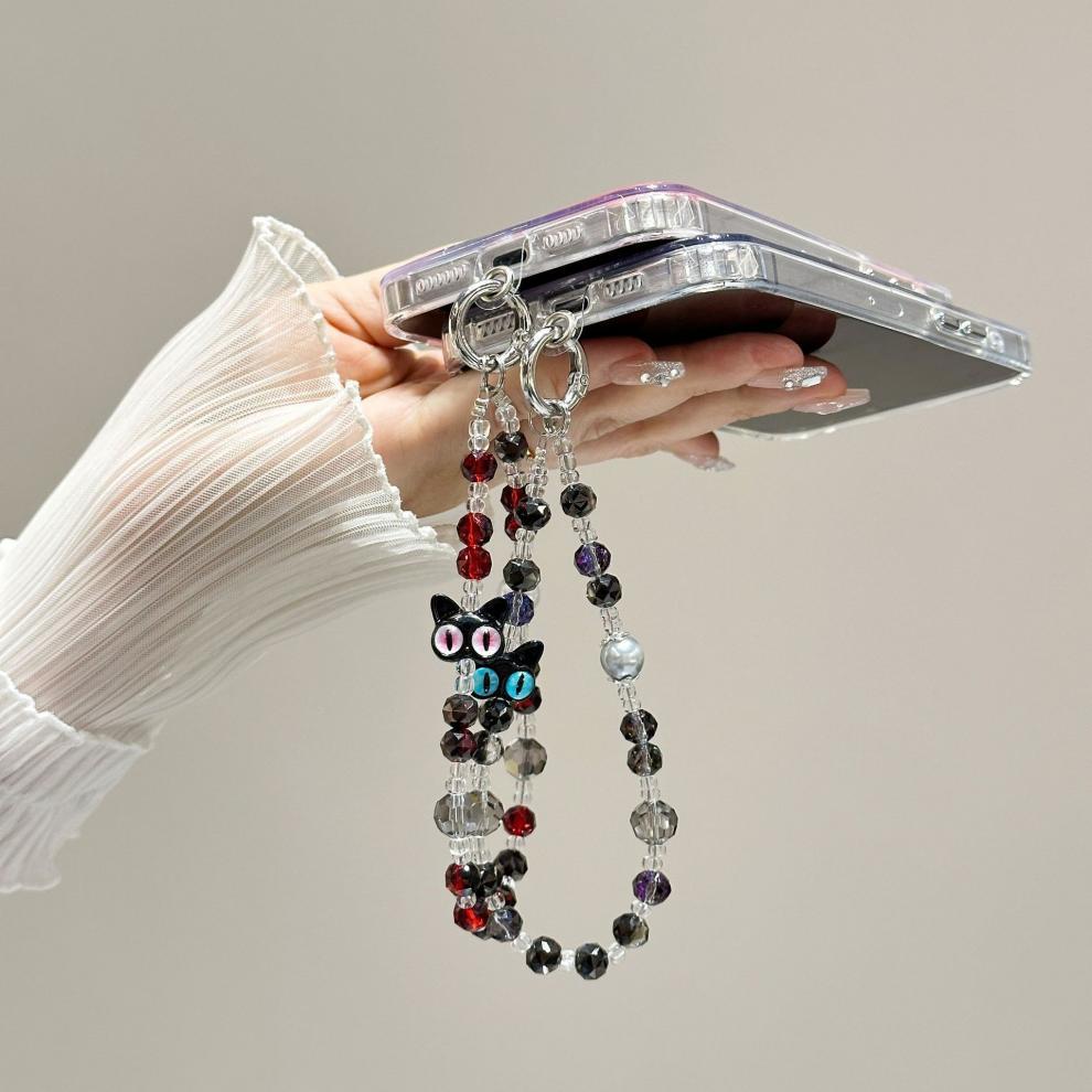 8.jpg?x-oss-process=image/format,png