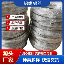 �X���ֹ����;��K����ܛ�X�z5��30��50��С��ꖘO������ɫ���X��