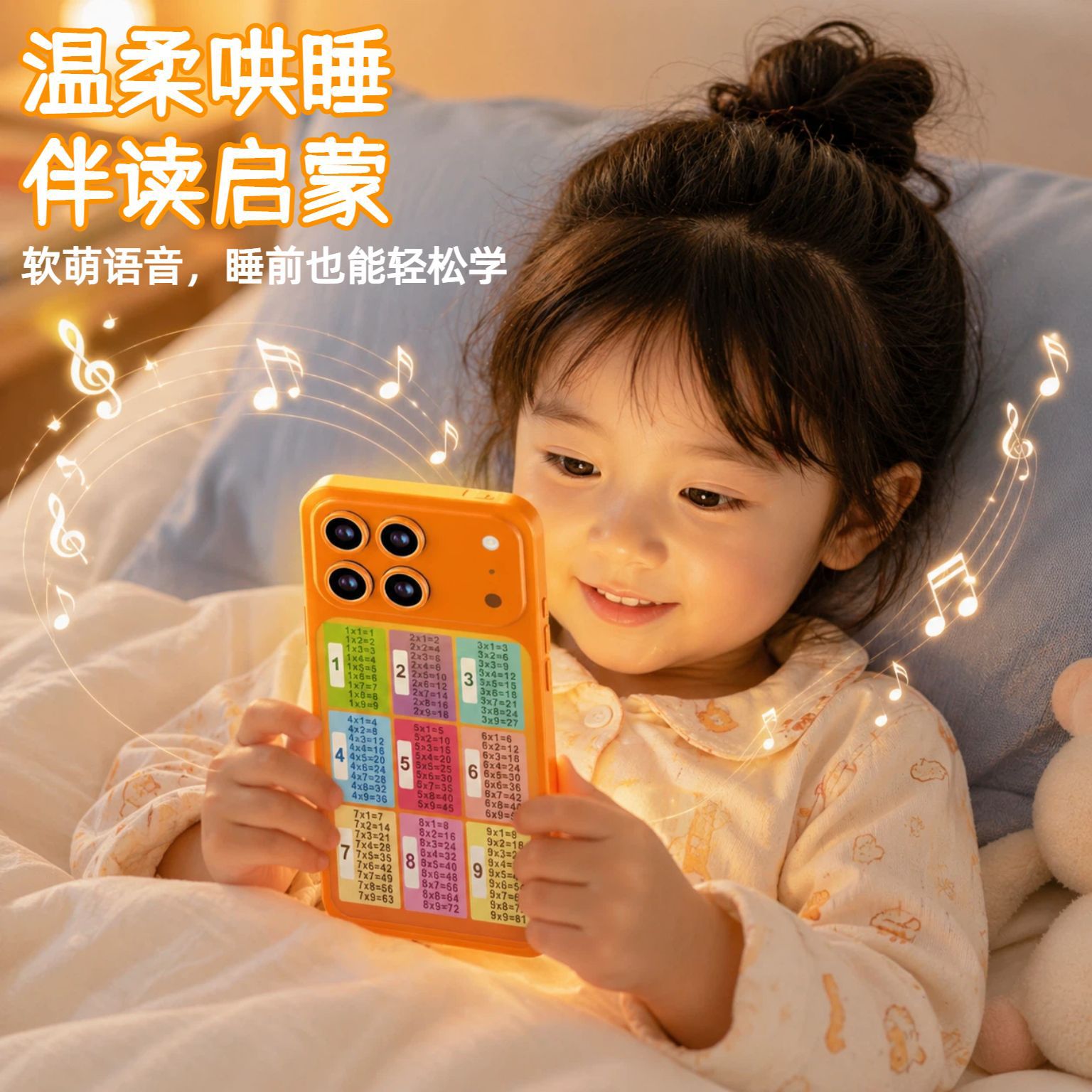 Fábrica personalizada pinyin bolsillo aprendiendo máquina de entrenamiento de ortografía infantil artefacto de entrenamiento de aprendizaje temprano conexión juvenil máquina de lectura de puntos image 4