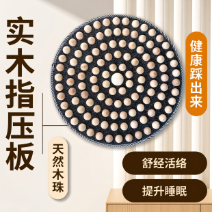 ��ľָ���峬���������tͨ���j��װ�Ħ�|����ľ�|���_�װ�Ħ��