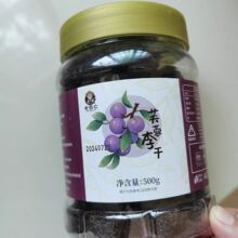 ��̩��ɸ����خaܽ�����������ʳ�t�����ӸɾW�t�������e���T