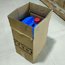 HP45Ͱ�b���^ī��īˮ �m�û���HP51645 6578 HP78īˮ 20kg