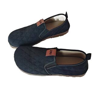 F 12273 Sport Shoe Accessories Bulk Whoale Available OPP