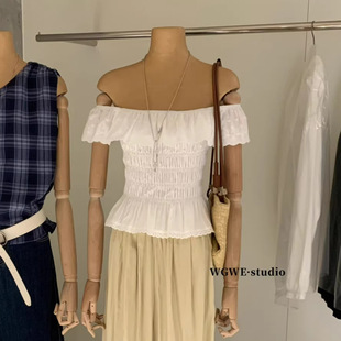 WGWE8961�����¿�Ư�����~߅һ�ּ��r��������ʽ���������̿�����