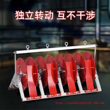 늹��ž��ܷž����ۯBʽ늾��ž�����BVܛ�������ľ���ž��P��