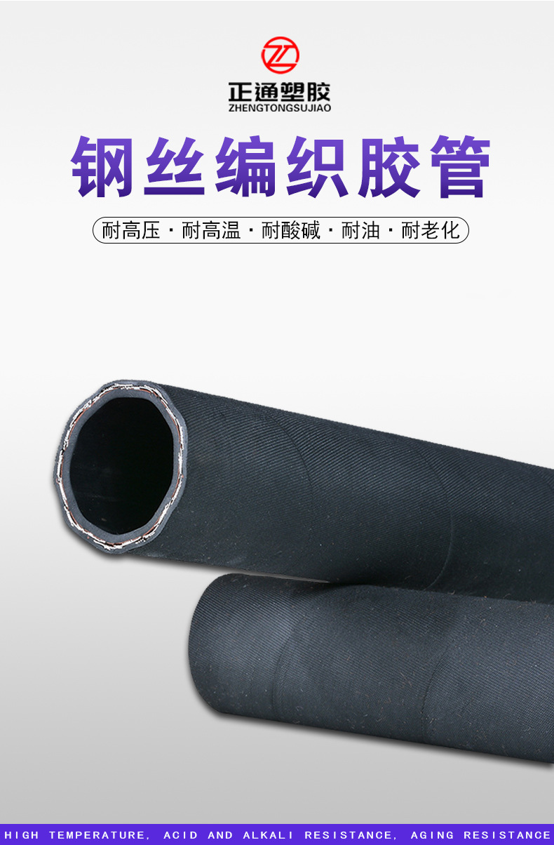正通钢编胶管详情升级_06