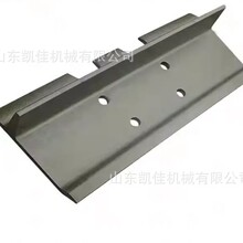 �܉��朰�����݆֧��݆���X݆�Ď��܉�ڙC���朰�DH55�Ď���