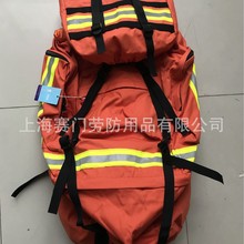 ɭ���������ҡ��ĺ���Ԯ���ҡ��α������ҡ����U��Ԯ����