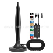 ���沨܇�ddtmb�쾀���L���P��Ͳdvb-t2�쾀���Ŵ��������ҕ�쾀