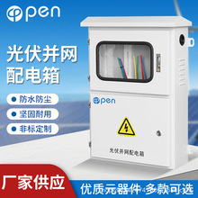 ���ܹ���K�W��͉�����K�W�䙙늱���̫������늅R���������