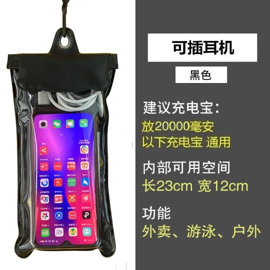 2021_03_19_13_21_IMG_1495